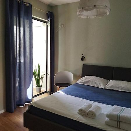 Diti Cozy Apartment Tirana Buitenkant foto