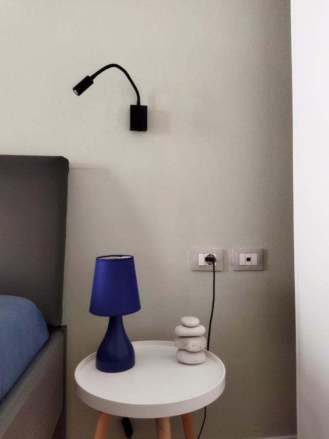 Diti Cozy Apartment Tirana Buitenkant foto