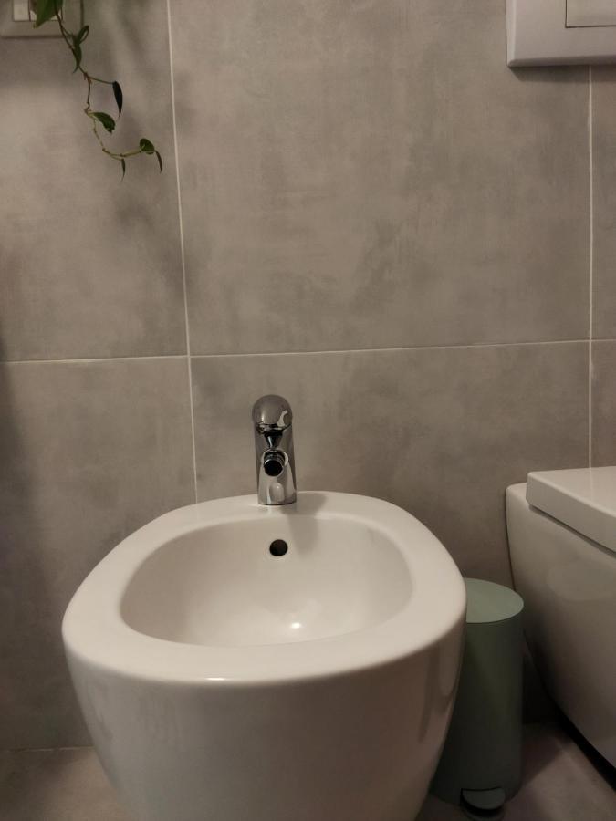 Diti Cozy Apartment Tirana Buitenkant foto